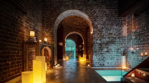 aire couples massage|aire ancient baths spa.